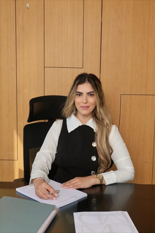 עוד מוריה דוסטאר 1