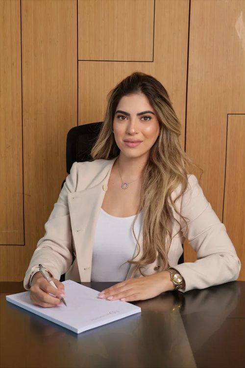 עוד מוריה דוסטאר 2